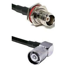 fieldcomponents202607191943292538549