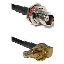 fieldcomponents202607191943352538575