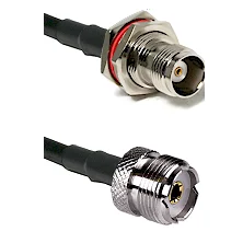 fieldcomponents202607191943442538607