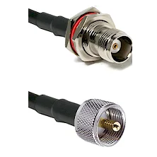 fieldcomponents202607191943442538609