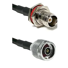 fieldcomponents202607191943502538633