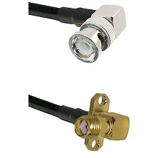 fieldcomponents202607191944082538703
