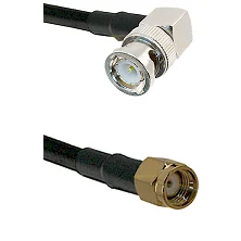 fieldcomponents202607191944142538722
