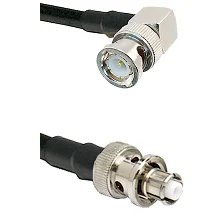 fieldcomponents202607191944212538744