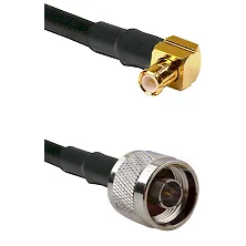 fieldcomponents202607191944552538875