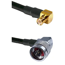 fieldcomponents202607191944562538880