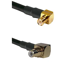 fieldcomponents202607191945032538915