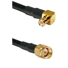 fieldcomponents202607191945032538916