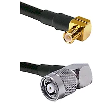 fieldcomponents202607191945142538965