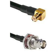 fieldcomponents202607191945162538974