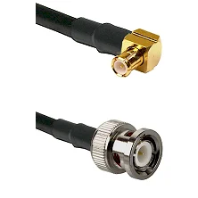 fieldcomponents202607191945202538992