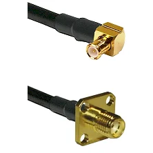 fieldcomponents202607191945212538996