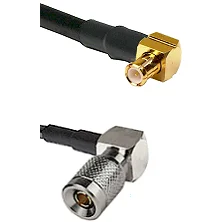 fieldcomponents202607191945302539035