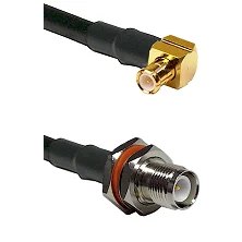 fieldcomponents202607191945382539070