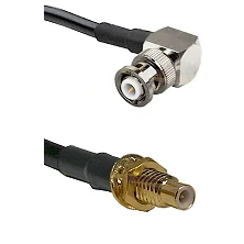 fieldcomponents202607191945542539141