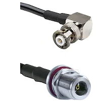 fieldcomponents202607191946042539187