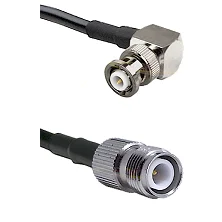 fieldcomponents202607191946092539210