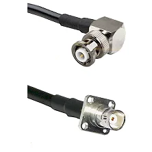 fieldcomponents202607191946122539226