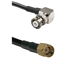 fieldcomponents202607191946232539272