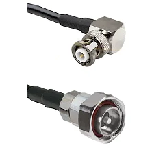 fieldcomponents202607191946262539285
