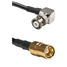 fieldcomponents202607191946312539303