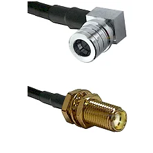 fieldcomponents202607191946562539396