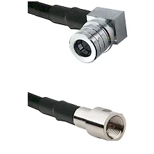 fieldcomponents202607191947042539427