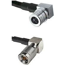 fieldcomponents202607191947052539432