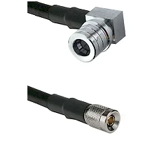 fieldcomponents202607191947062539433
