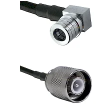 fieldcomponents202607191947102539446
