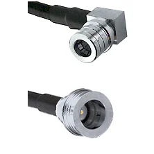 fieldcomponents202607191947142539464