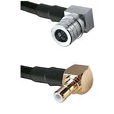 fieldcomponents202607191947312539531