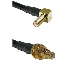 fieldcomponents202607191947372539547