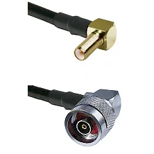 fieldcomponents202607191947482539596