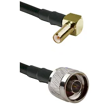 fieldcomponents202607191947502539604