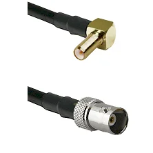 fieldcomponents202607191947572539640
