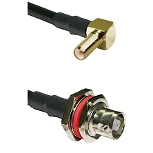 fieldcomponents202607191948152539720