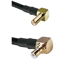 fieldcomponents202607191948212539744