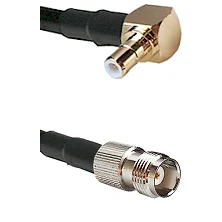 fieldcomponents202607191949252539996