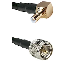 fieldcomponents202607191949312540018