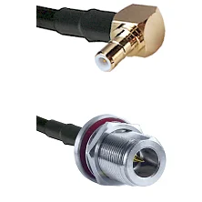 fieldcomponents202607191949342540030