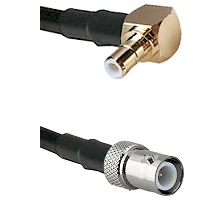 fieldcomponents202607191949412540061