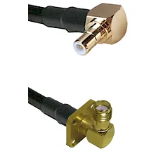 fieldcomponents202607191949452540075