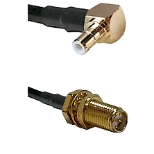 fieldcomponents202607191949472540085