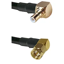 fieldcomponents202607191949502540097