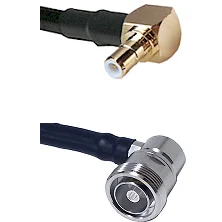 fieldcomponents202607191949532540109