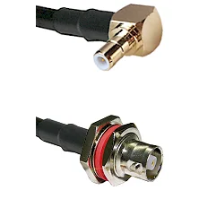 fieldcomponents202607191950002540139