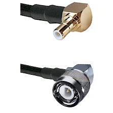 fieldcomponents202607191950012540143