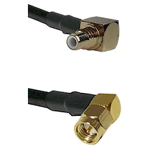 fieldcomponents202607191950182540221