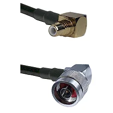 fieldcomponents202607191950252540255